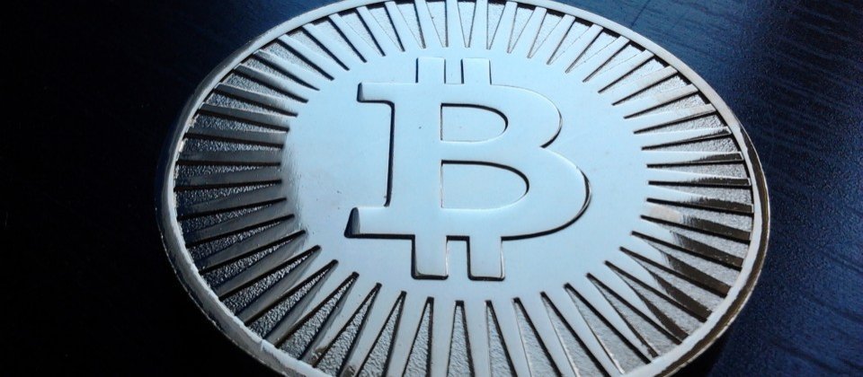 示意圖,與新聞事件無關。