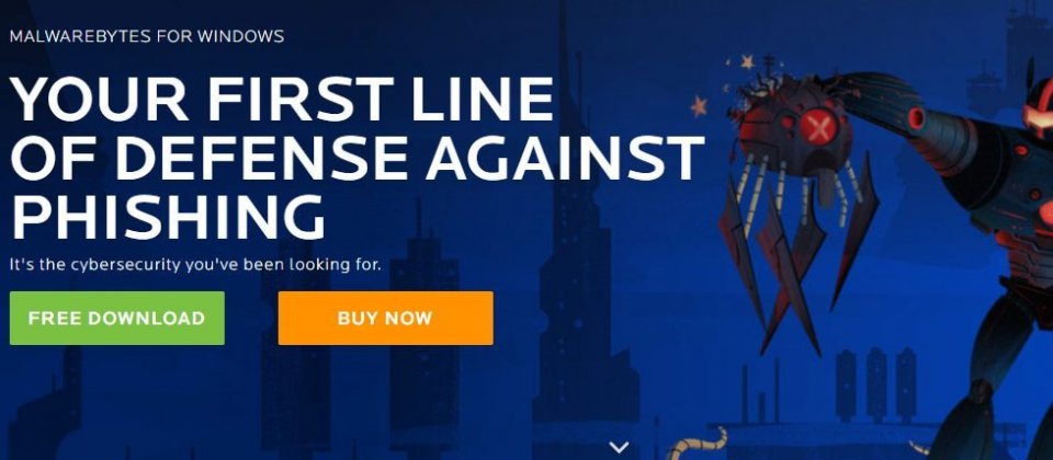 示意圖,與新聞事件無關。
