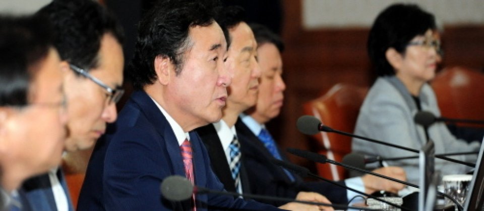 示意圖,與新聞事件無關。