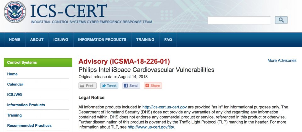 示意圖,與新聞事件無關。