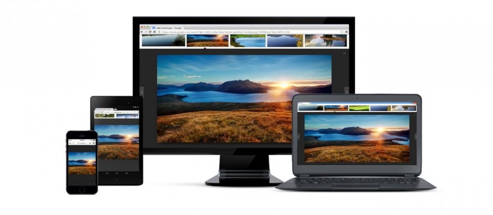Chrome Mac Os X 10.6 8