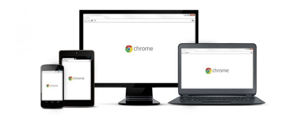 示意圖,與新聞事件無關。