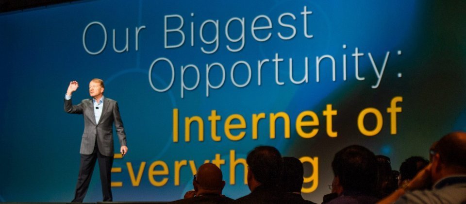 示意圖,與新聞事件無關。