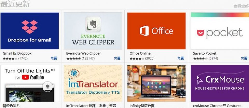 示意圖,與新聞事件無關。