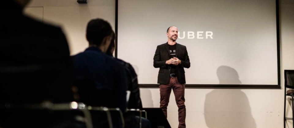 示意圖,與新聞事件無關。