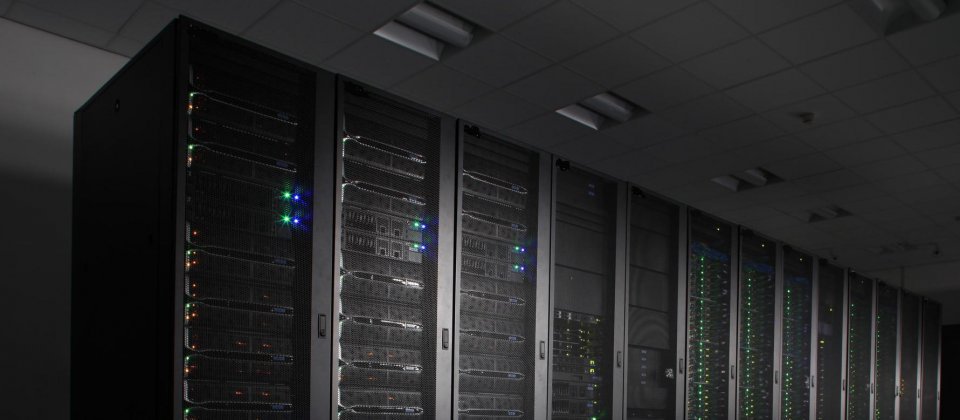 示意圖,與新聞事件無關。