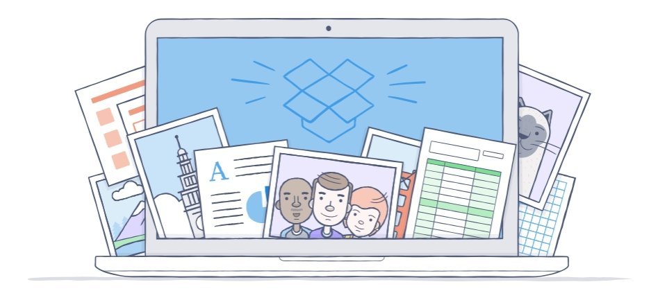 示意圖,與新聞事件無關。