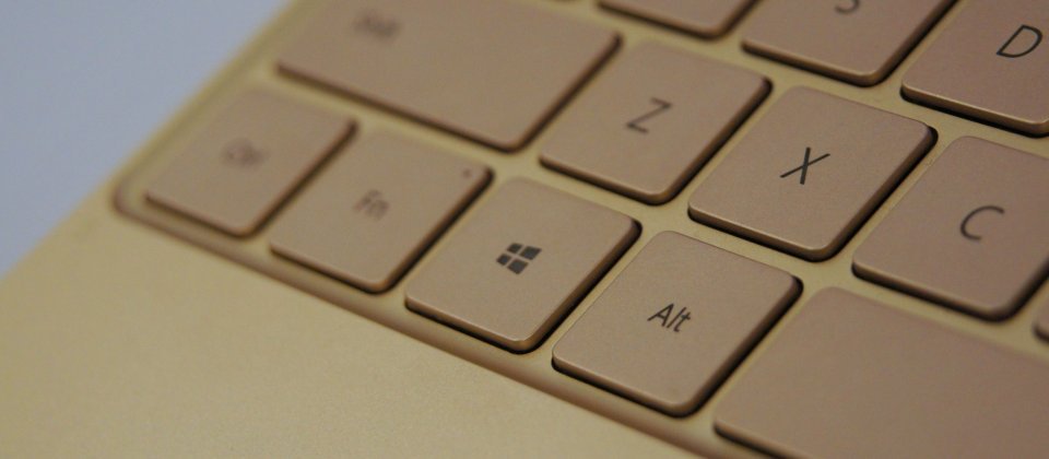 示意圖,與新聞事件無關。