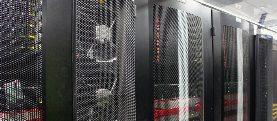 示意圖,與新聞事件無關。