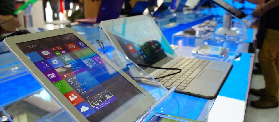 示意圖,與新聞事件無關。