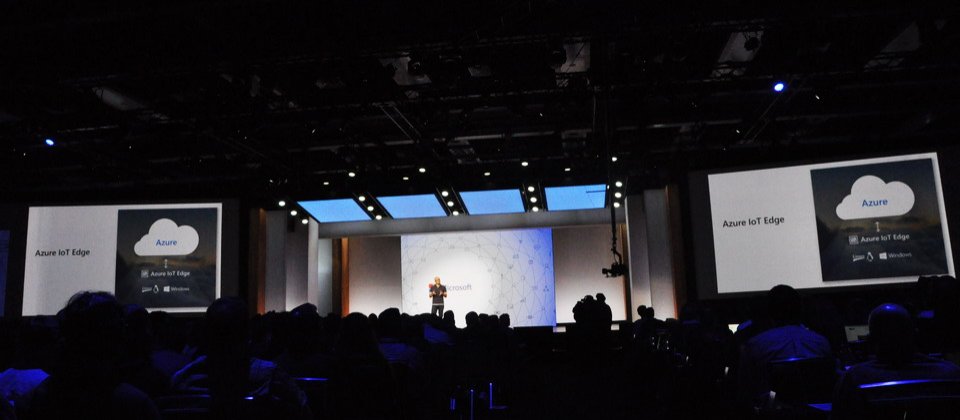 Azure IoT Edge Runtime程式碼是用來執行、啟用Azure IoT Edge邊緣運算服務底層OS上的一支程式,其實就是Edge層OS,任何裝置只要裝上這個OS,就等於是具備了IoT Edge能力,以及串連雲端的功能。微軟將IoT Edge Runtime開源,意味著,以後任何人都能自行修改程式,在自己的 IoT Edge裝置上增加新功能,使用上具有更高擴充性。