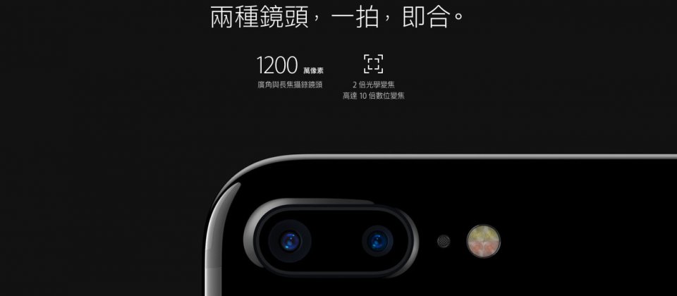 示意圖,與新聞事件無關。