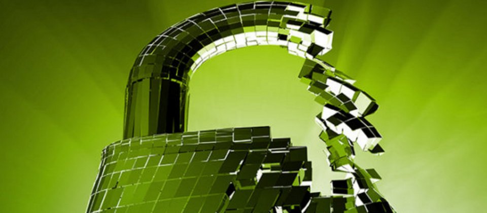 示意圖,與新聞事件無關。