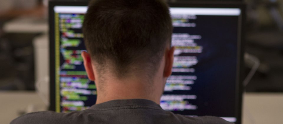 示意圖,與新聞事件無關。