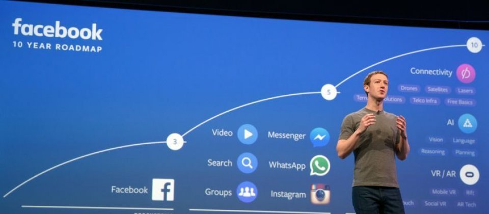 示意圖,與新聞事件無關。