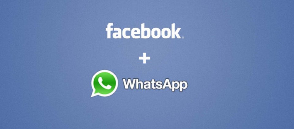 爾街的多數分析師看好這項交易,Facebook周三的股價也漲了2.31%,以69.63美元作收。