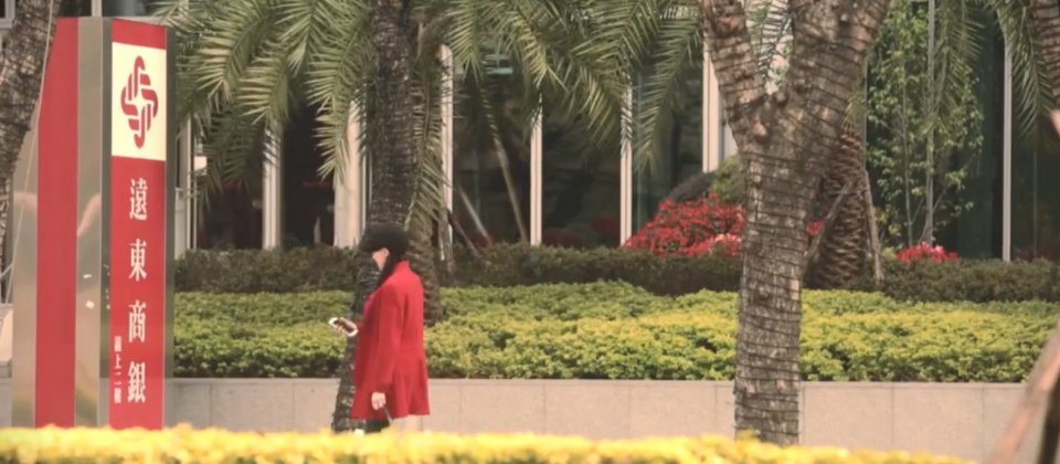 示意圖,與新聞事件無關。