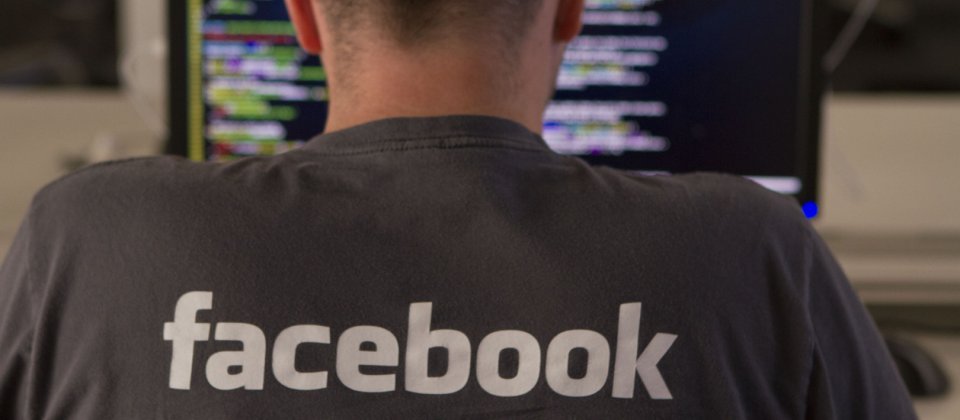 示意圖,與新聞事件無關。