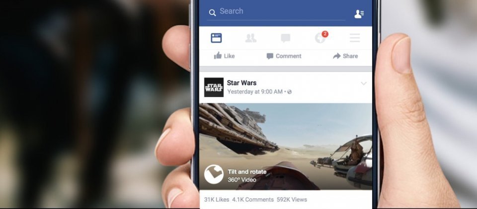 示意圖,與新聞事件無關。