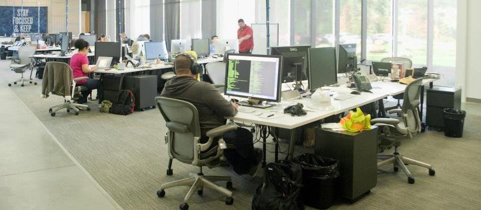 示意圖,與新聞事件無關。