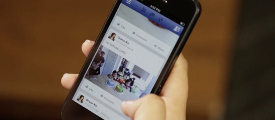 示意圖,與新聞事件無關。