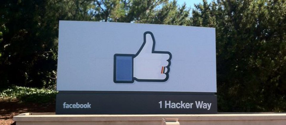 示意圖,與新聞事件無關。