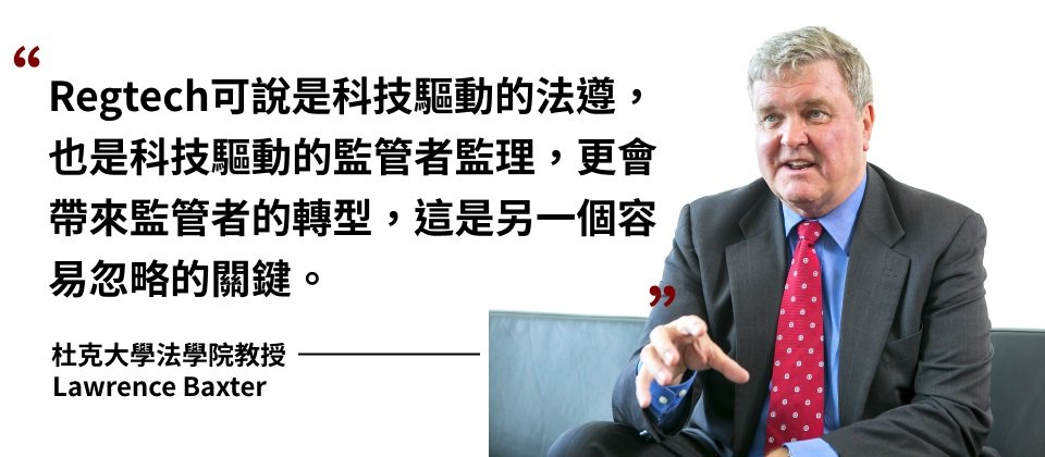 攝影/洪政偉
