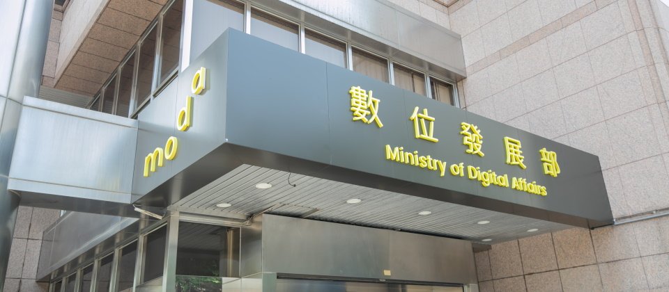 攝影/洪政偉