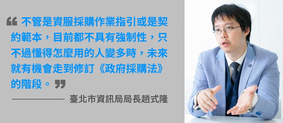 攝影/洪政偉