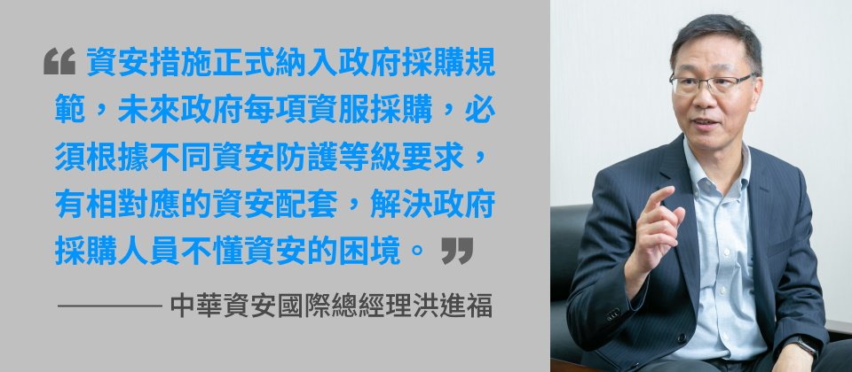 攝影/洪政偉