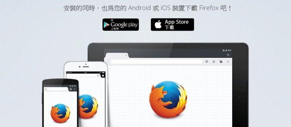 示意圖,與新聞事件無關。