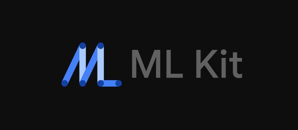 Google ML Kit