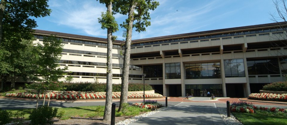 示意圖,與新聞事件無關。