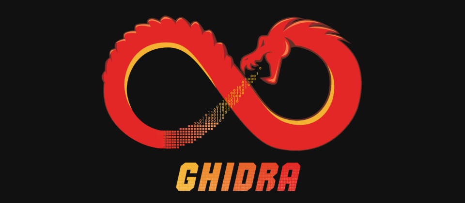 美國國安局釋出逆向工程工具包Ghidra。