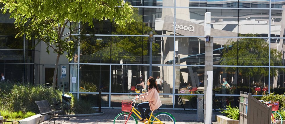 示意圖,與新聞事件無關。