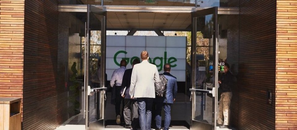 示意圖,與新聞事件無關。