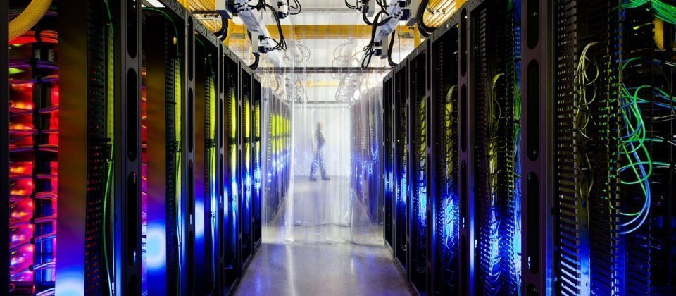 示意图,与新闻事件无关。