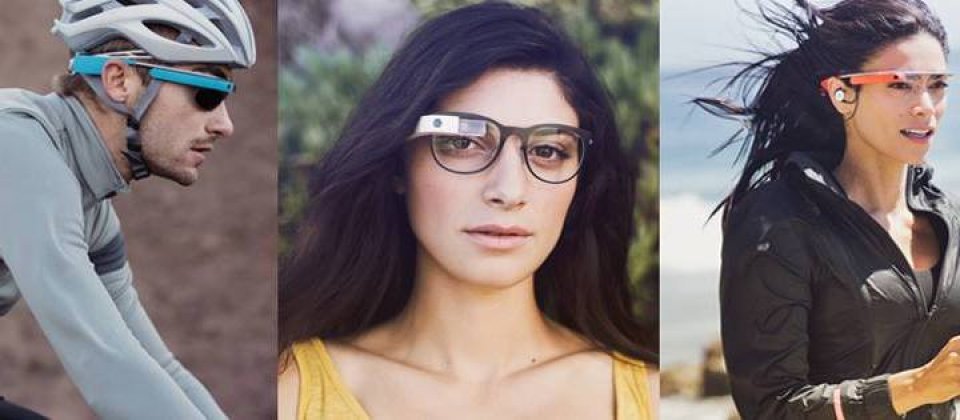 過去Google曾開發AR眼鏡-Google Glass,外觀如同一般眼鏡輕巧,現在傳出Google正祕密設計獨立式的AR頭戴裝置。