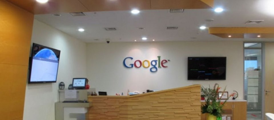 Google在韓國因Android、地圖等業務涉及市場壟斷、國家安全等爭議而遭韓國政府調查,近期釋出善意,將在首爾辦公室設立Google Campus Seoul空間,提供給當地的新創業者短期使用。示意圖,與新聞事件無關。