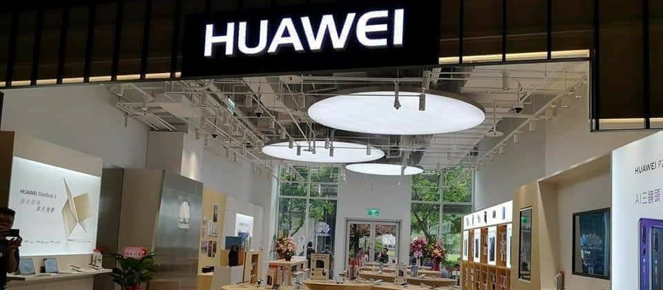 示意圖,與新聞事件無關。