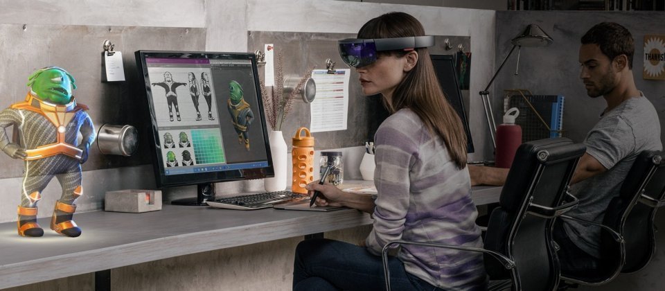 示意圖,與新聞事件無關。