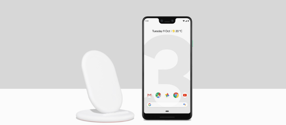 為了鞏固Pixel手機/筆電、Home智慧喇叭等產品供貨量與品質,Google可能會自行生產晶片,路透社近期也報導Google印度設點開發自有晶片一事,的確有跡可循。(圖片來源/Google)