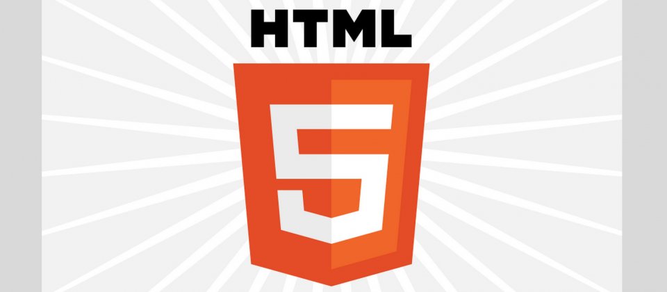 W3C宣佈HTML 5標準制訂完成| iThome