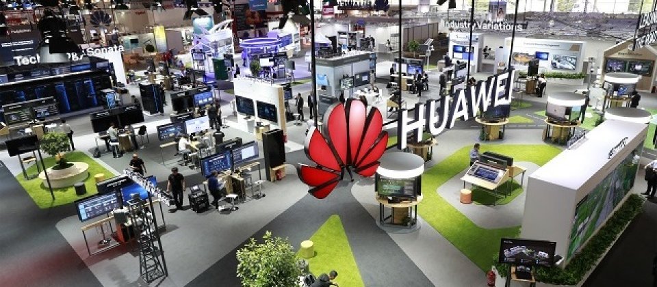 示意圖,與新聞事件無關。