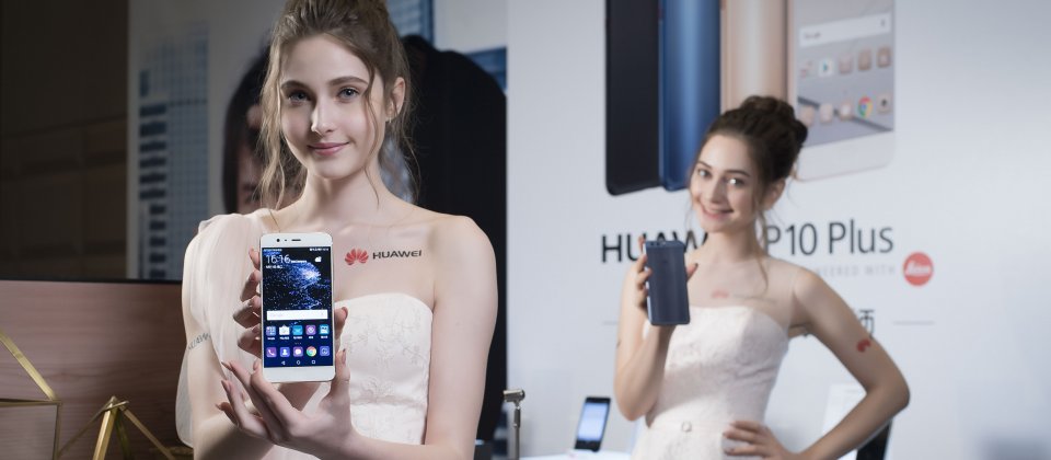 示意圖,與新聞事件無關。