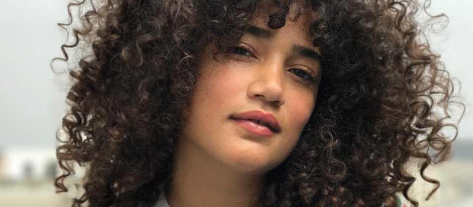 示意圖,與新聞事件無關。