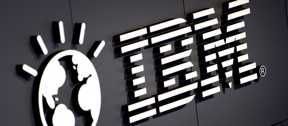 示意圖,與新聞事件無關。