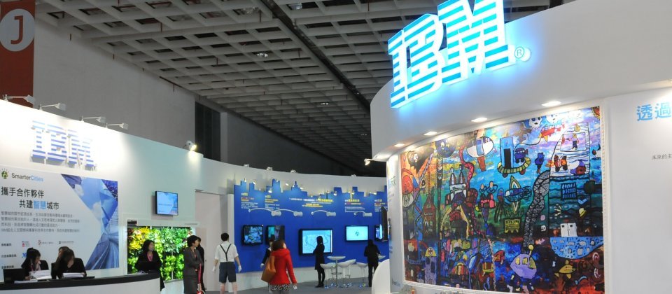 示意圖,與新聞事件無關。