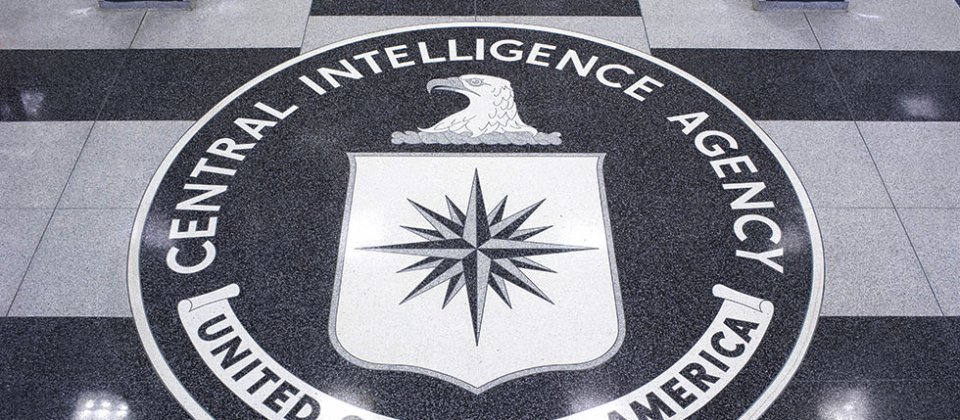 示意圖,與新聞事件無關。