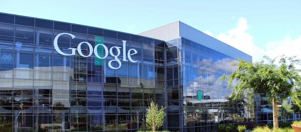 Google去年第四季為Alphabet賺進258.02億美元,佔Alphabet該季近99%營收。